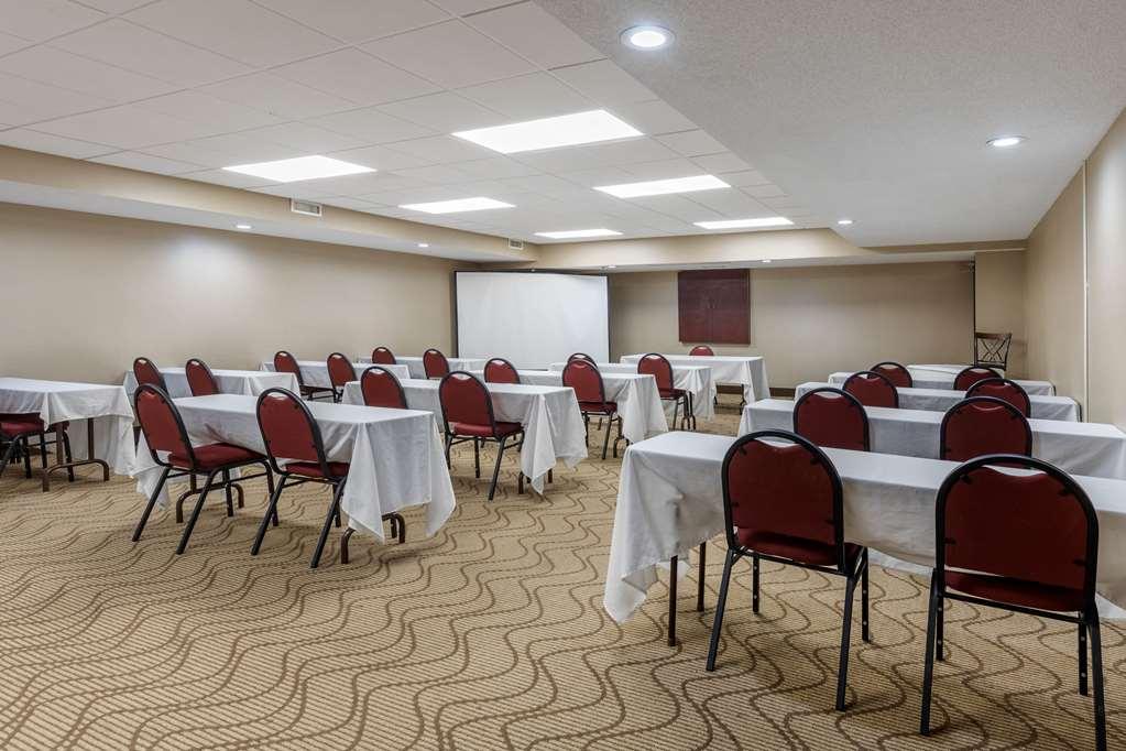 Suburban Studios Arlington Heights Elk Grove Zařízení fotografie