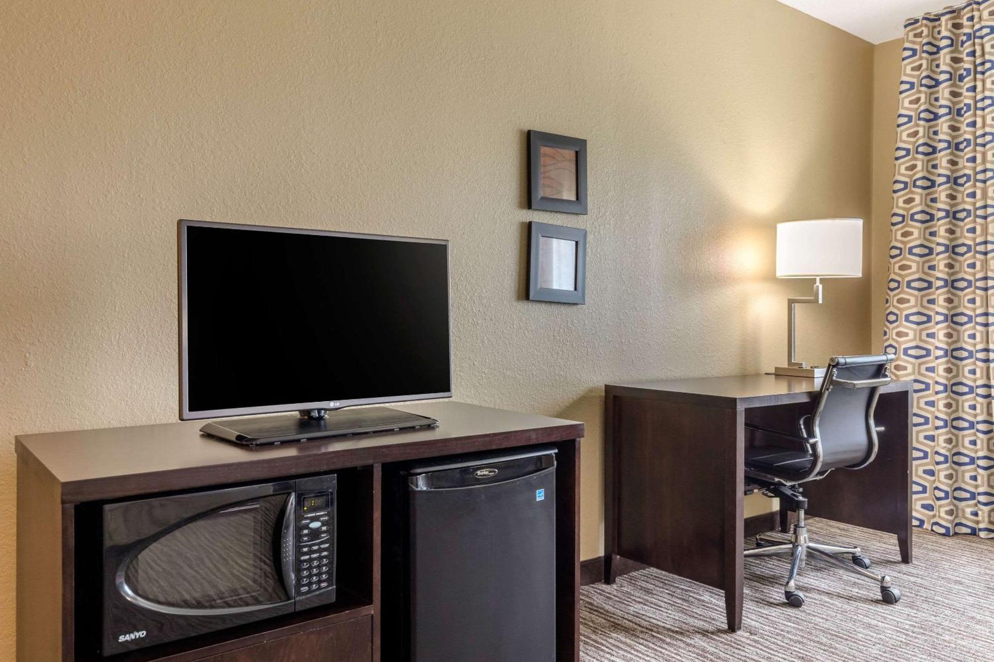 Suburban Studios Arlington Heights Elk Grove Exteriér fotografie