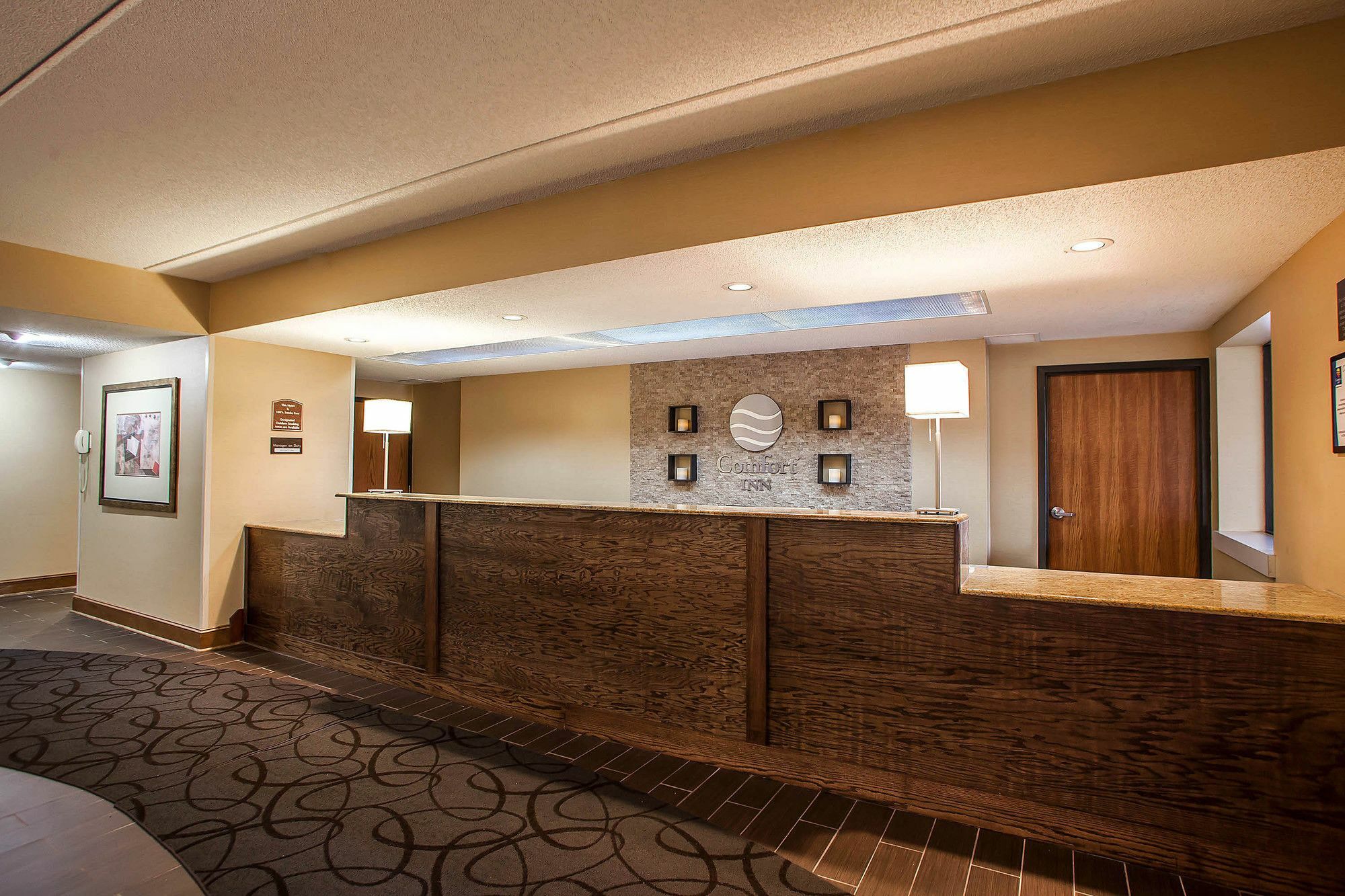 Suburban Studios Arlington Heights Elk Grove Exteriér fotografie